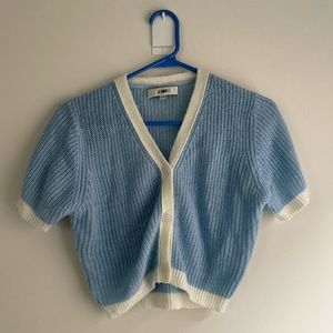 VINTAGE‎ button up